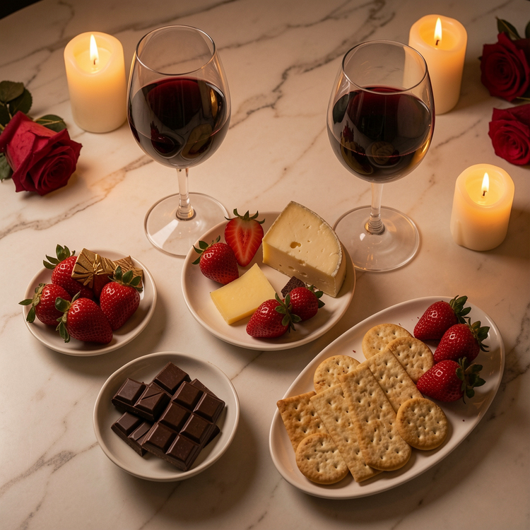Date Night