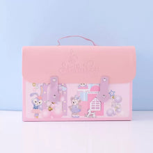 Snack Adventure Gift Box